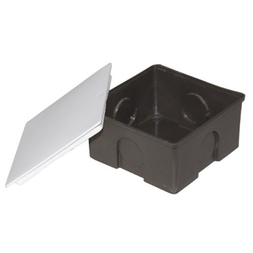 Doza 100x100 ST